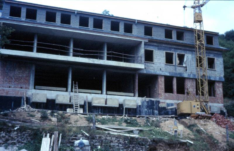 60er Jahre Bild Nr.040